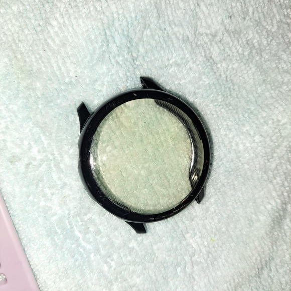 Watch - Picture 4 of 4